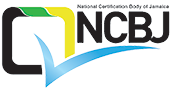 National Certification <br/>Body of Jamaica.